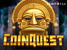 Casino gratis slots84